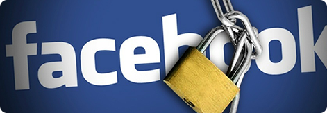 Facebook: dicas para voc manter a privacidade sem perder amizade