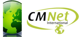 CMNet - Soluo ideal para hotis no Brasil e no mundo